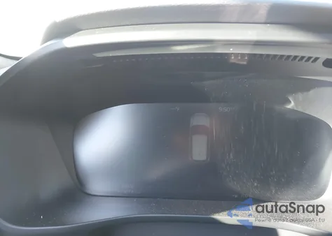 2021 Volvo Xc40 T5 R-Design from USA, damaged, VIN YV4162UM6M2442963